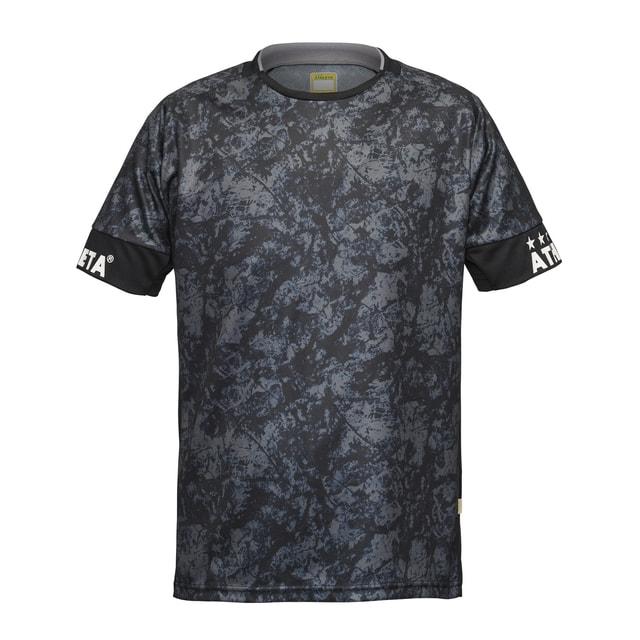 ATHLETA（アスレタ） メンズ サッカー/フットサル 半袖シャツ
