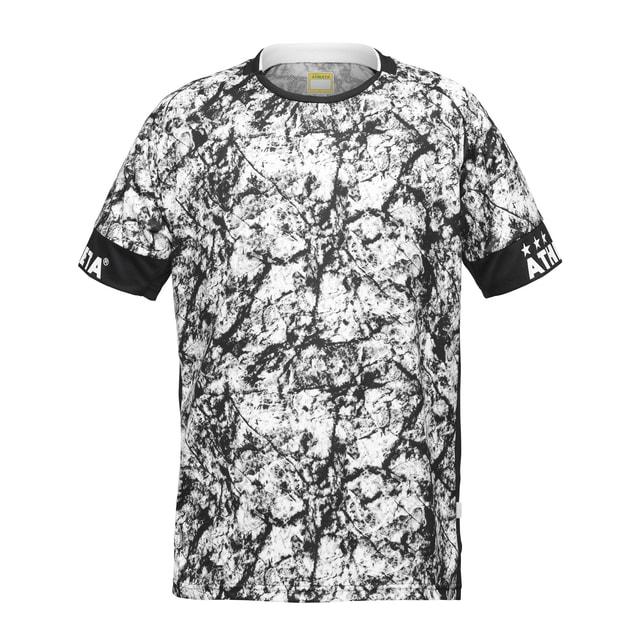 ATHLETA（アスレタ） メンズ サッカー/フットサル 半袖シャツ