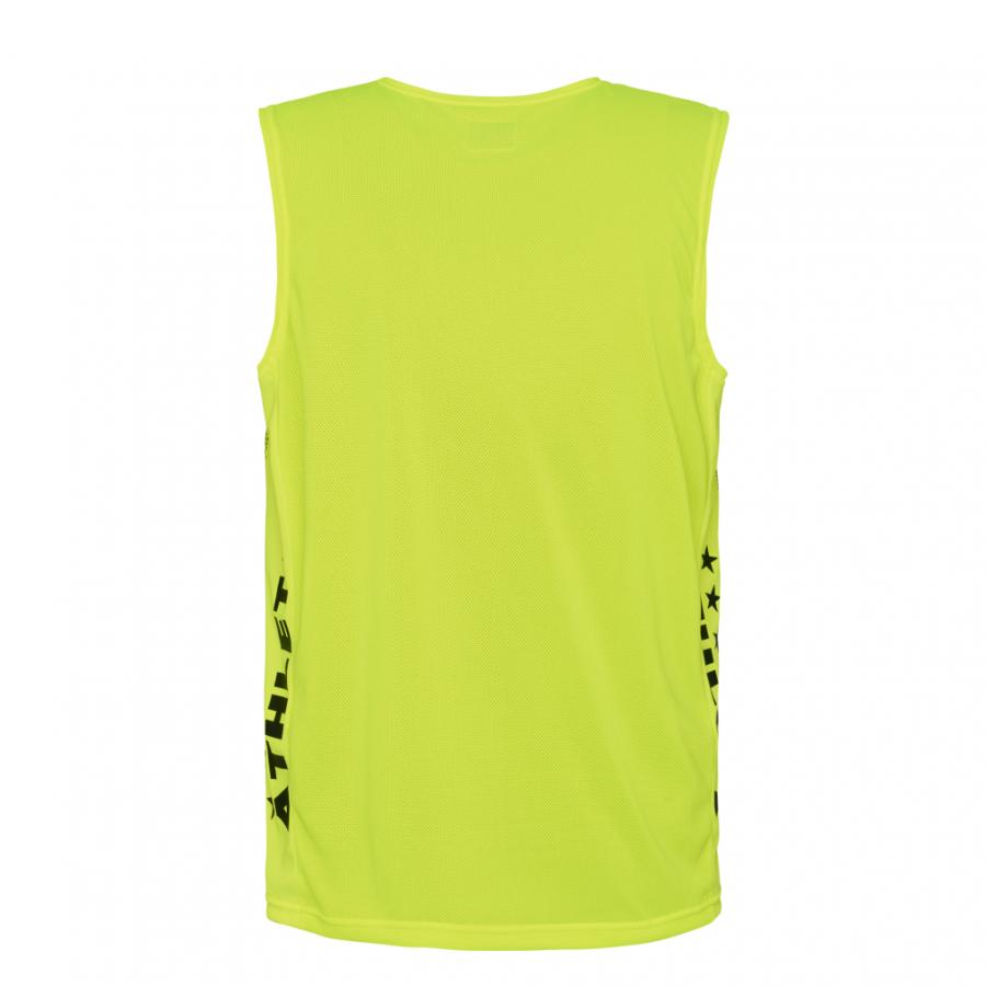 アスレタまとめ売り シャツ2枚 ノースリーブシャツ1枚 ゲーム