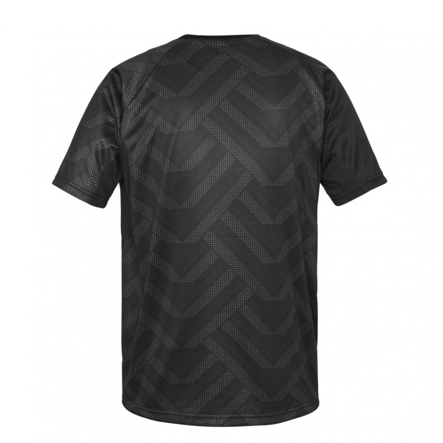 ATHLETA アスレタ メンズ サッカー/フットサル 半袖シャツ