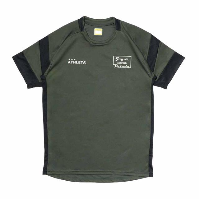 ATHLETA（アスレタ） スポーツデポ・アルペン限定 メンズ サッカー