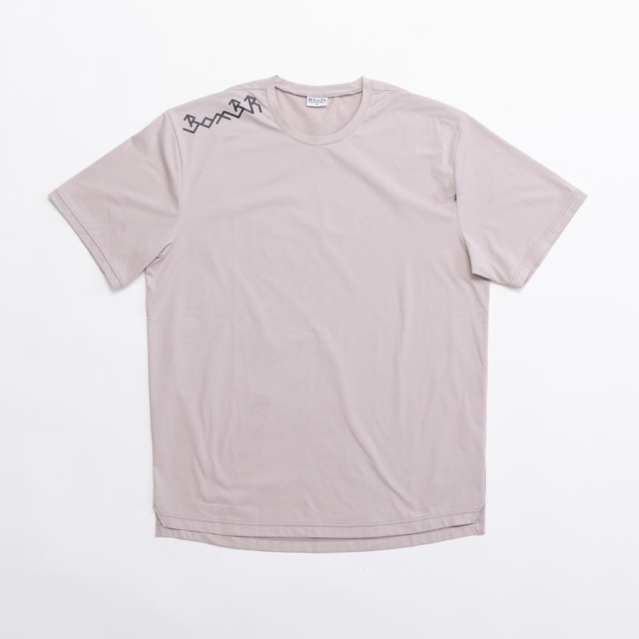 ATHLETA アスレタ メンズ サッカー/フットサル 半袖シャツ BBR