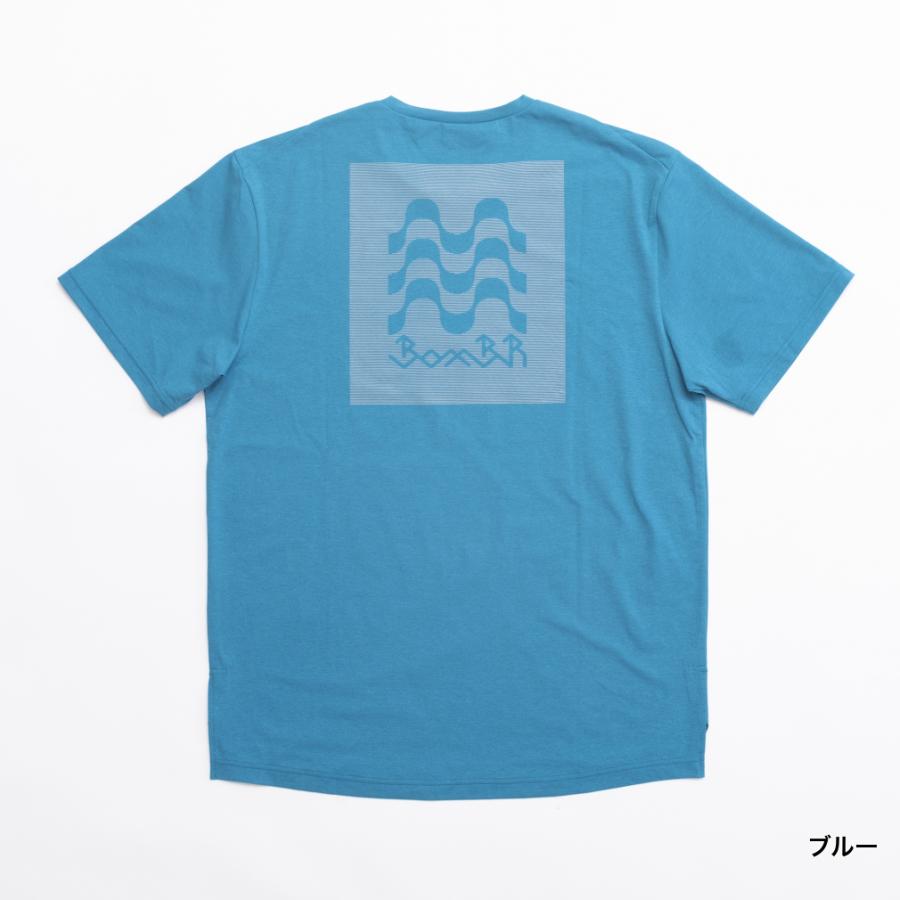 ATHLETA 半袖シャツ Amazon | [アスレタ] サッカー/フットサル 半袖シャツ ロゴプラT