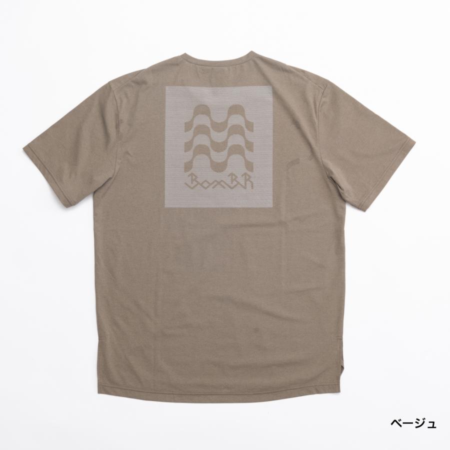 ATHLETA（アスレタ） メンズ サッカー/フットサル 半袖シャツ BBR