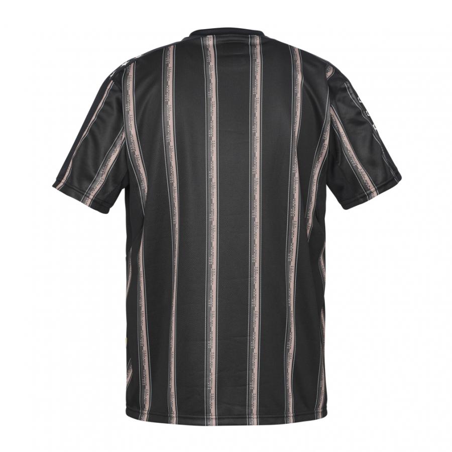 ATHLETA（アスレタ） メンズ サッカー/フットサル 半袖シャツ