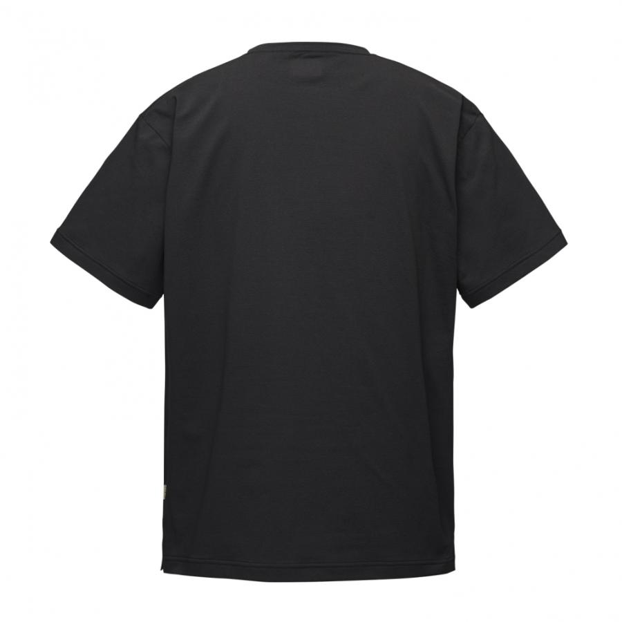 ATHLETA（アスレタ） メンズ サッカー/フットサル 半袖シャツ ドライ