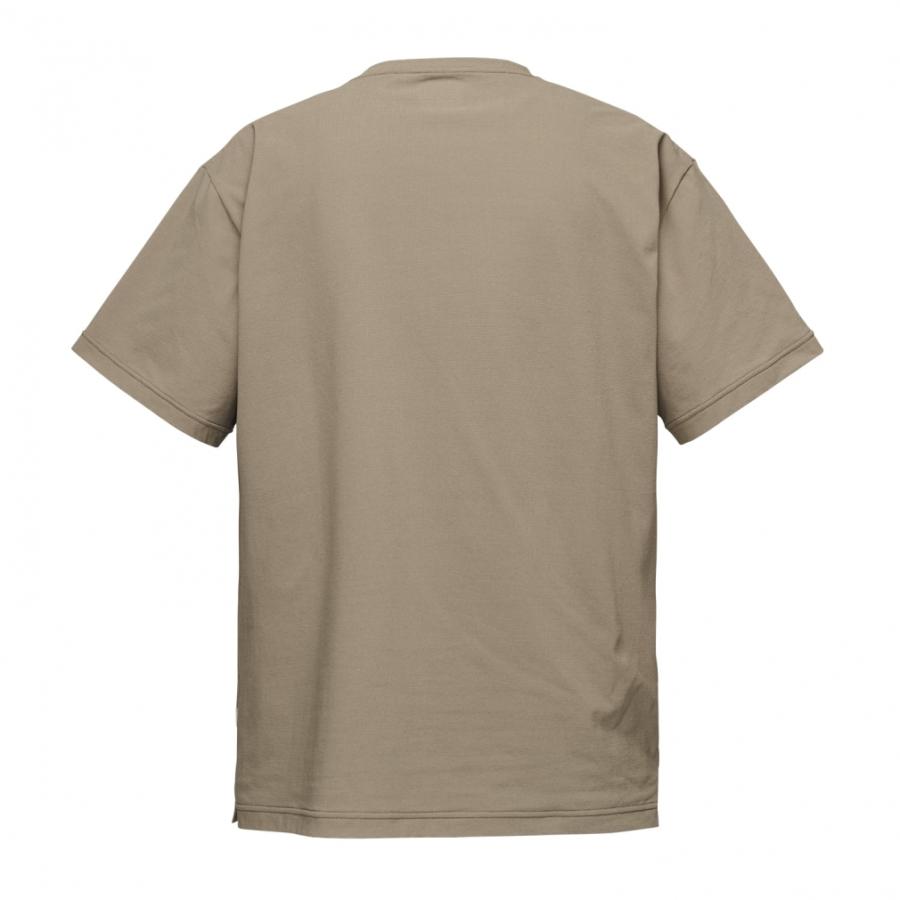 ATHLETA（アスレタ） メンズ サッカー/フットサル 半袖シャツ ドライ