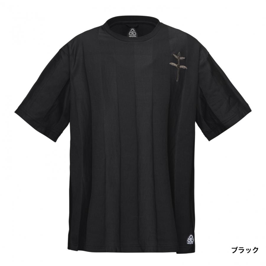 ATHLETA（アスレタ） メンズ サッカー/フットサル 半袖シャツ