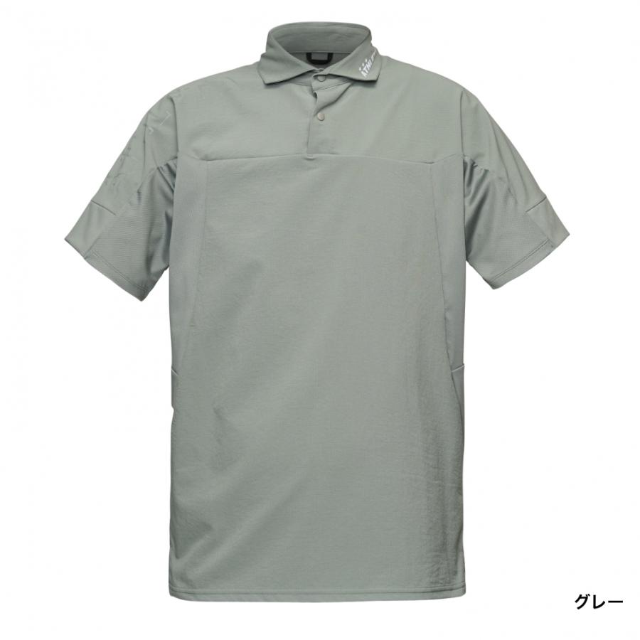 ATHLETA（アスレタ） メンズ サッカー/フットサル 半袖シャツ COOL