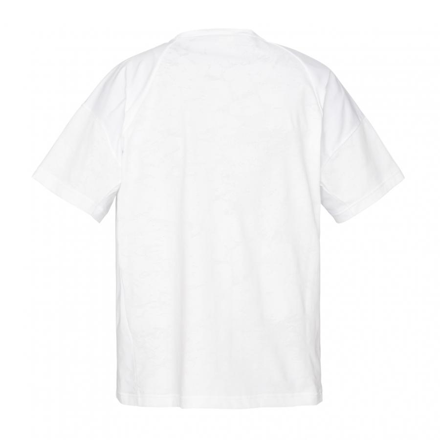 ATHLETA アスレタ メンズ サッカー/フットサル 半袖シャツ