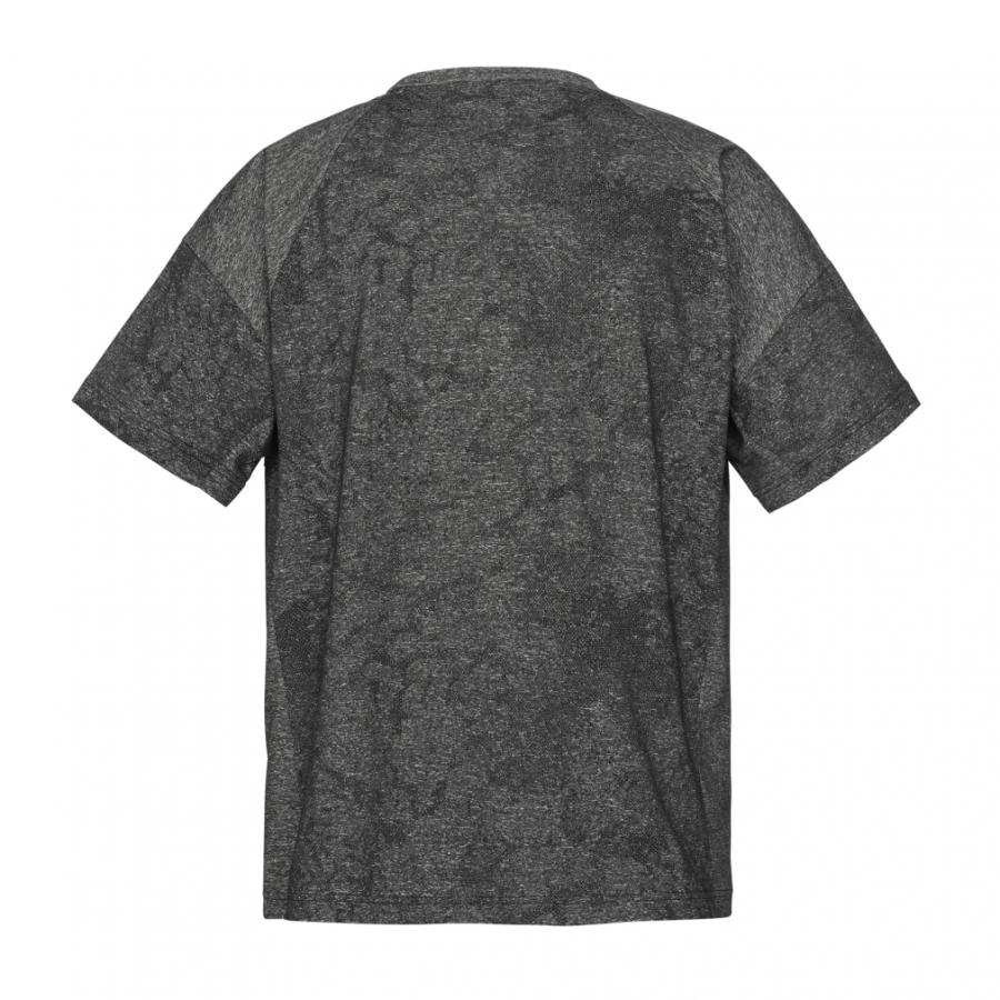 ATHLETA 半袖シャツ ATHLETA（アスレタ） グラフィック半袖プラTシャツ 【ATHLETA|アスレタ