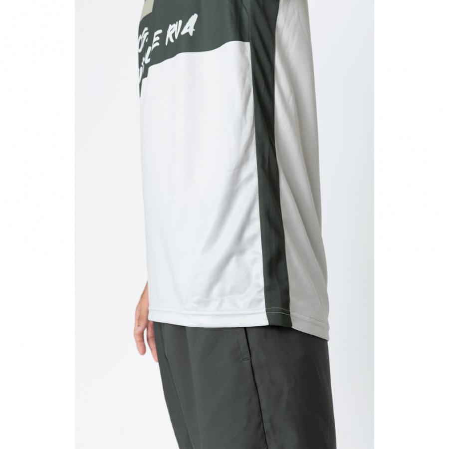 ATHLETA（アスレタ） メンズ サッカー/フットサル 半袖シャツ スポーツ