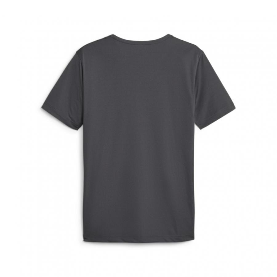 プーマレア　ウェア新品 alpen-group_8302530514