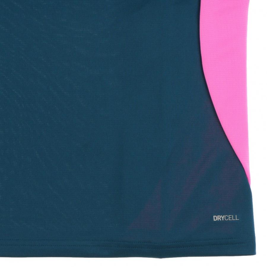 PUMA プーマ メンズ サッカー/フットサル 半袖シャツ INDIVIDUAL PUMA プーマ メンズ サッカー/フットサル 半袖シャツ INDIVIDUAL
