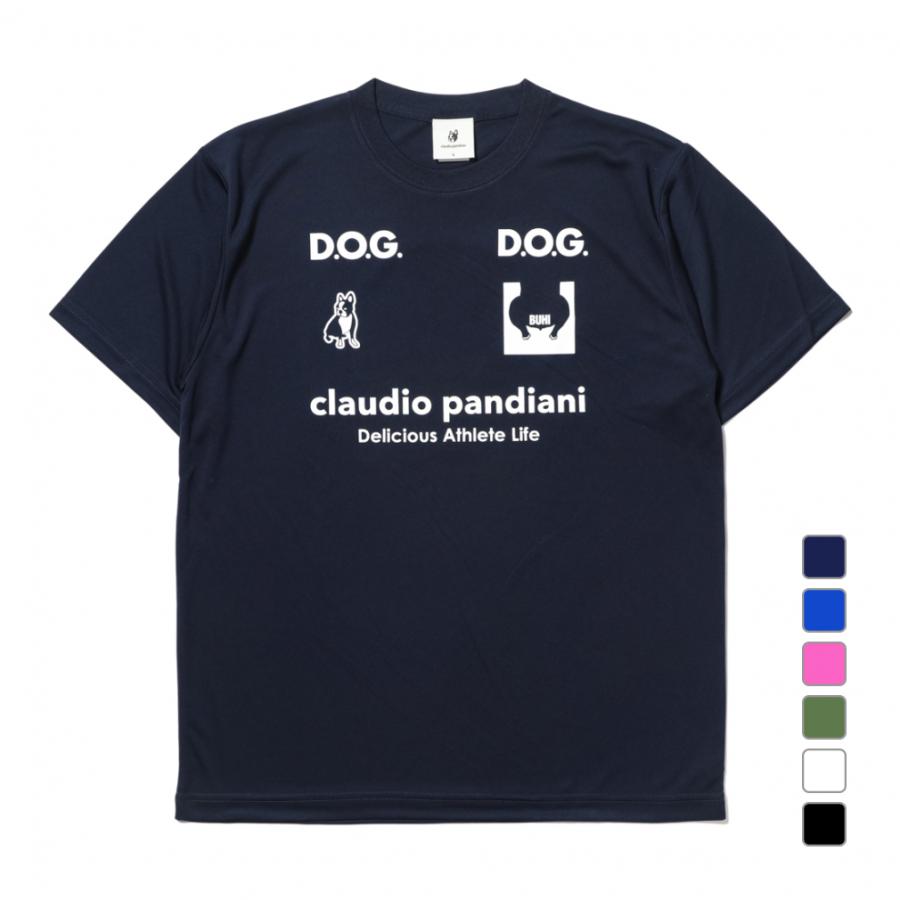 SoccerJunky サッカージャンキー メンズ サッカー/フットサル