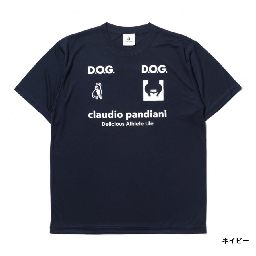 SoccerJunky（サッカージャンキー） メンズ サッカー/フットサル 半袖