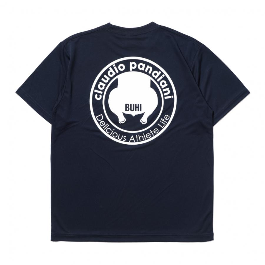 SoccerJunky（サッカージャンキー） メンズ サッカー/フットサル 半袖