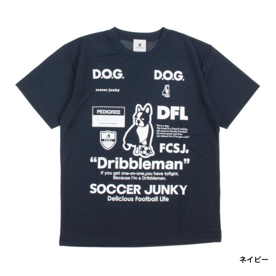 帝京サッカー部 半袖 Yahoo!オークション -「帝京 サッカー」(実使用、サイン入り