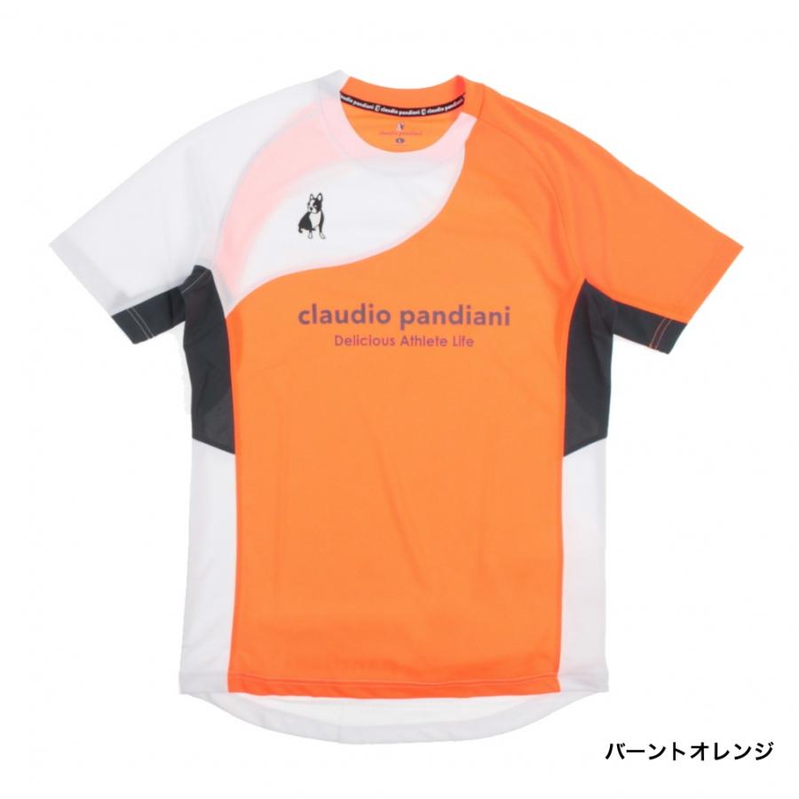 SoccerJunky（サッカージャンキー） メンズ サッカー/フットサル 半袖