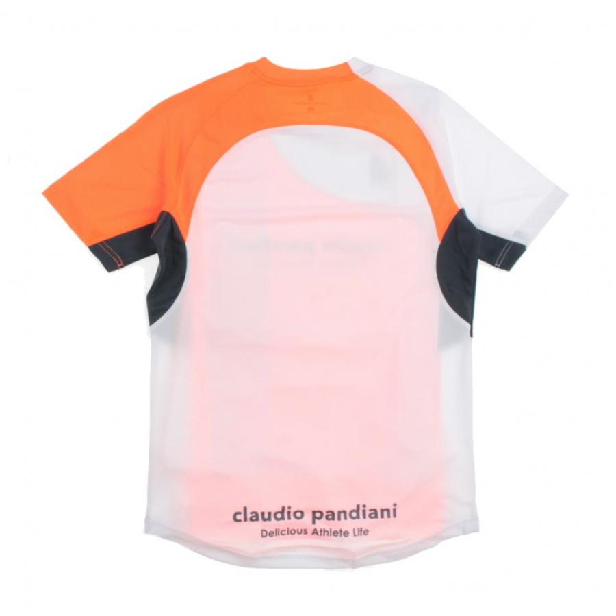 SoccerJunky（サッカージャンキー） メンズ サッカー/フットサル 半袖