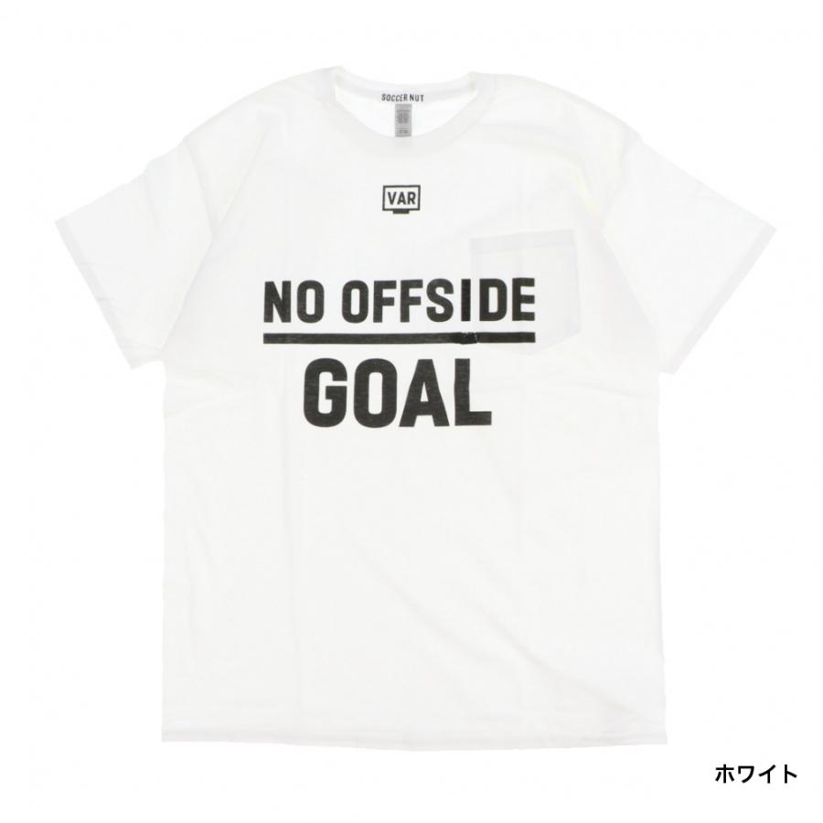 SoccerJunky（サッカージャンキー） メンズ サッカー/フットサル 半袖