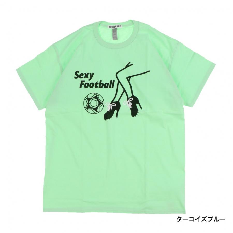 SoccerJunky（サッカージャンキー） メンズ サッカー/フットサル 半袖