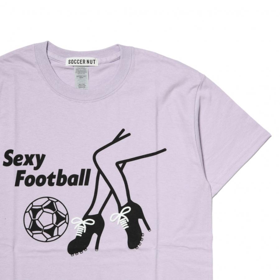 SoccerJunky（サッカージャンキー） メンズ サッカー/フットサル 半袖