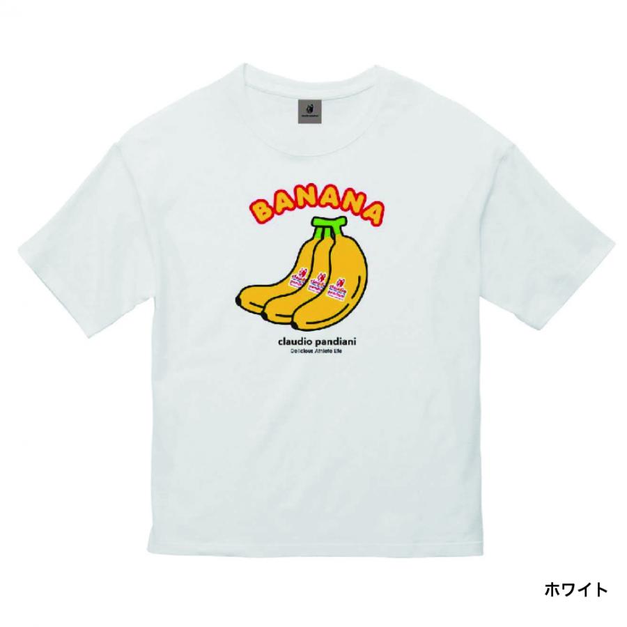 SoccerJunky（サッカージャンキー） メンズ サッカー/フットサル 半袖