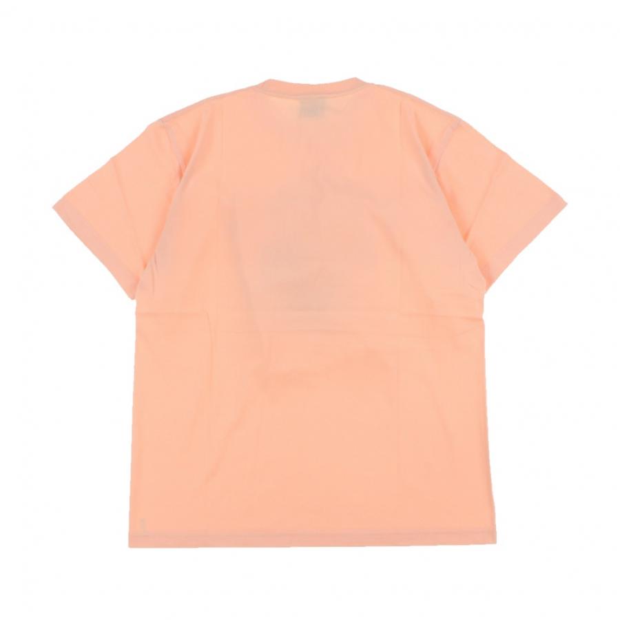 サッカーTシャツ 219f47c4631ca2c6ce291d03a64d81