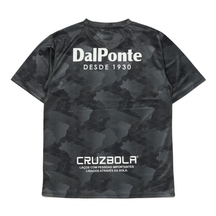 DALPONTE　ダウポンチ　サッカー シャツ150cm　多色展開　８枚セット DALPONTE ダウポンチ メンズ サッカー/フットサル 半袖シャツ