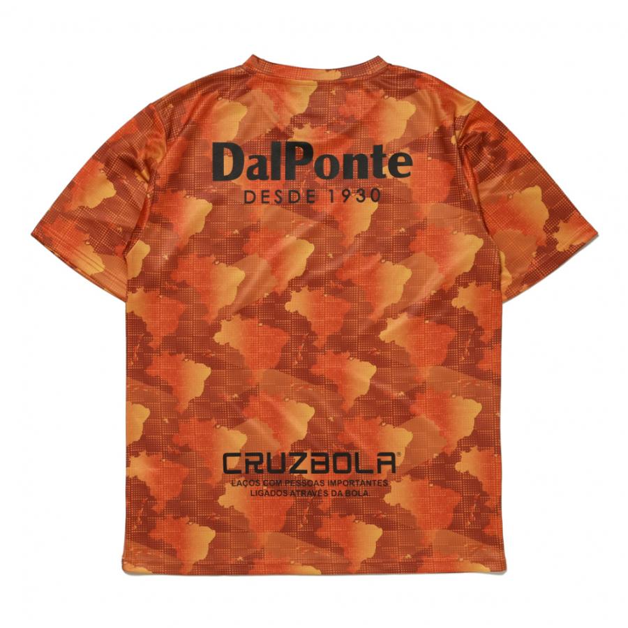 DALPONTE　ダウポンチ　サッカー シャツ150cm　多色展開　８枚セット 楽天市場】150cm（ブランドダウポンチ）（メンズウェア