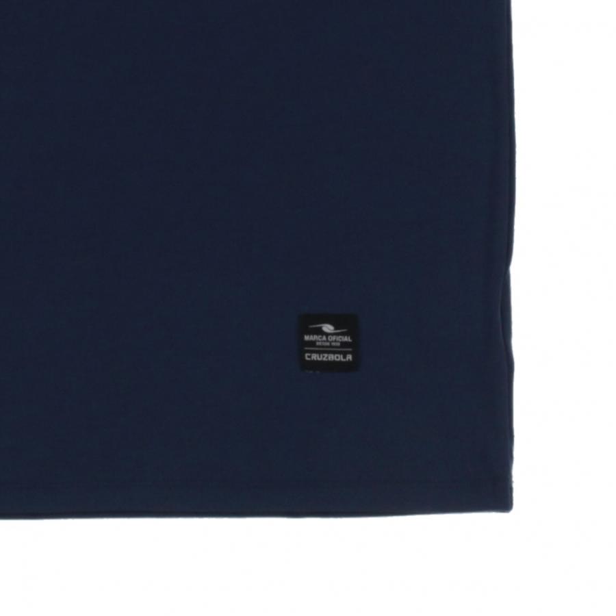 DALPONTE（ダウポンチ） メンズ サッカー/フットサル 半袖シャツ