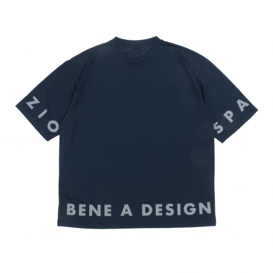 サッカー　フットサル　シャツ Spazio（スパッツィオ） メンズ サッカー/フットサル 半袖シャツ