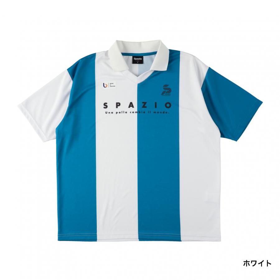 サッカーTシャツ フレンドヒロ | サッカーTシャツ0134【sct0134】