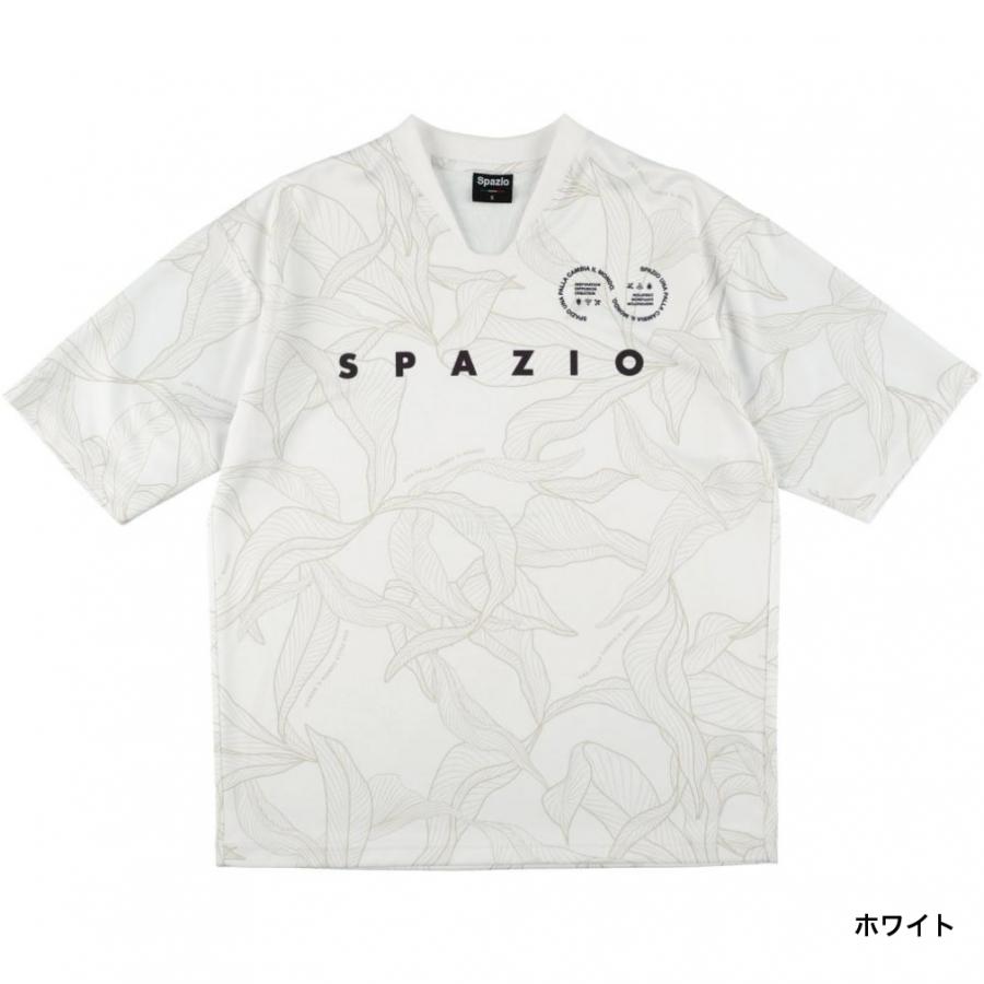 サッカー　フットサル　シャツ アスレタ（ATHLETA）（キッズ）サッカー フットサルウェア