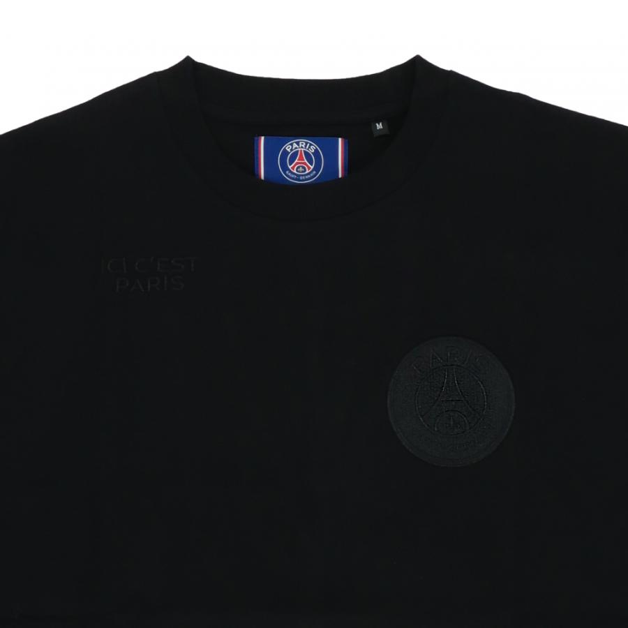 絵画 flk040184 リトグラフ版画 フランシスコ・ボッシュ「ムーンライト」 商品