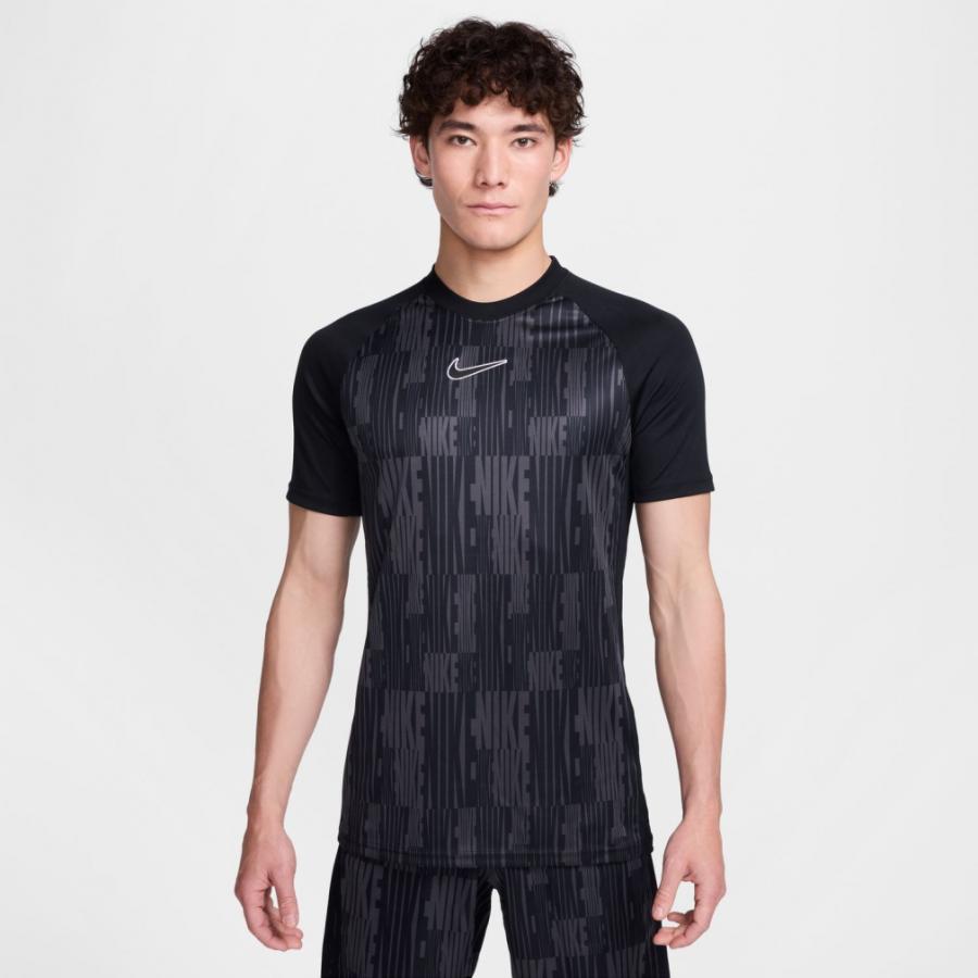 NIKE ナイキ メンズ サッカーウェア 上下セット アカデミー Dri NIKE ナイキ メンズ サッカーウェア 上下セット アカデミー Dri