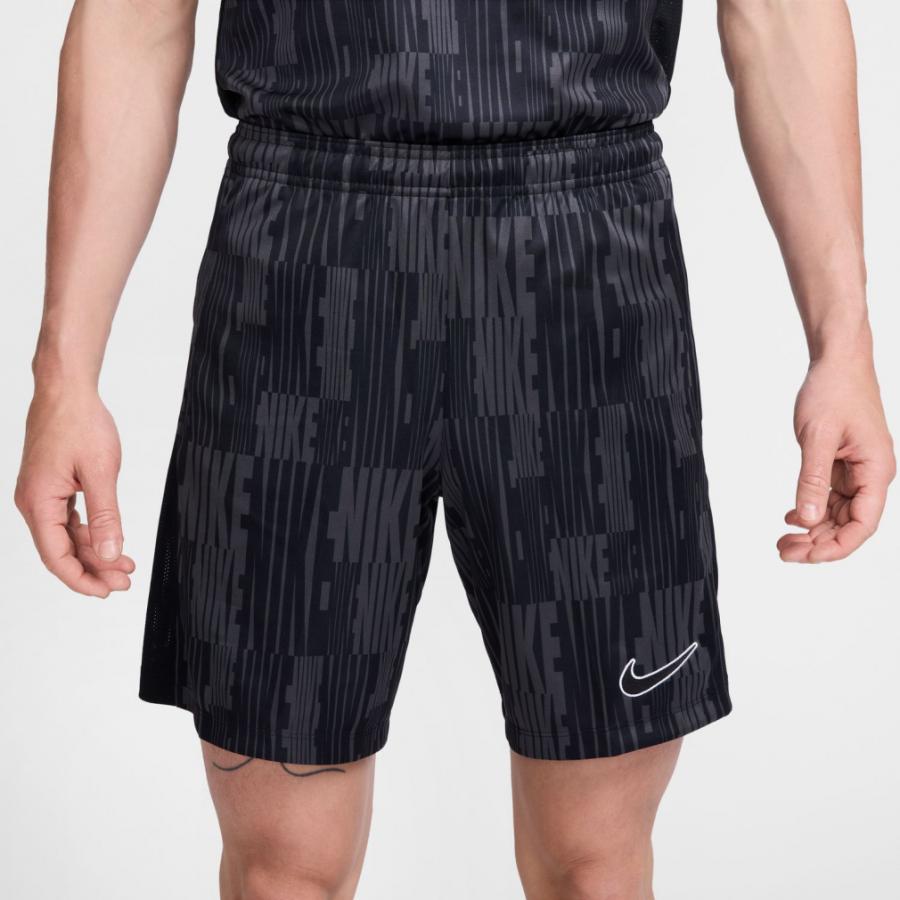 NIKE（ナイキ） メンズ サッカーウェア 上下セット アカデミー Dri-FIT