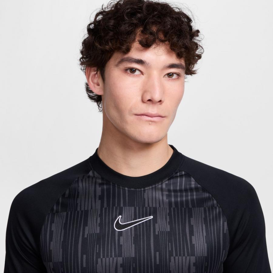 NIKE ナイキ メンズ サッカーウェア 上下セット アカデミー Dri NIKE ナイキ メンズ サッカーウェア 上下セット アカデミー Dri