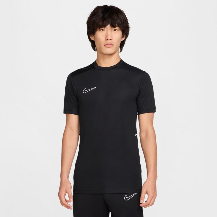NIKE ナイキ メンズ サッカーウェア 上下セット アカデミー Dri NIKE ナイキ メンズ サッカーウェア 上下セット アカデミー Dri