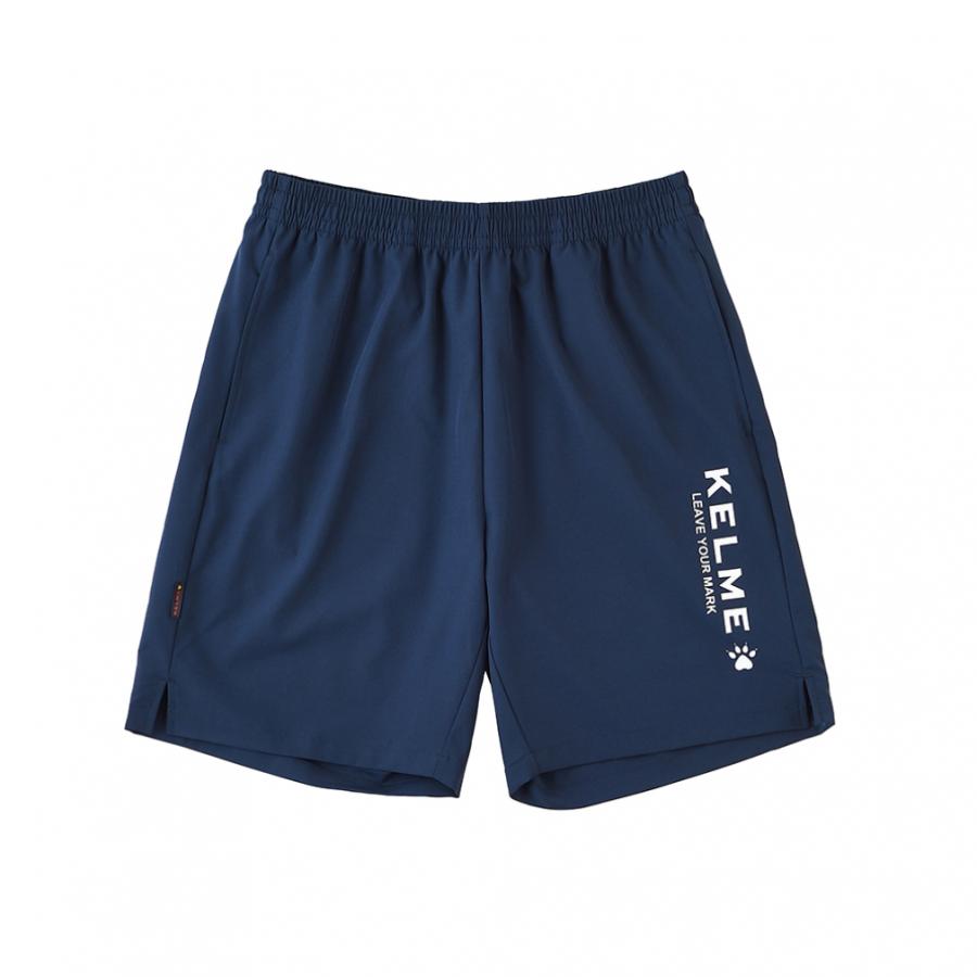 KELME（ケルメ） ケレメ メンズ サッカーウェア 上下セット 半袖