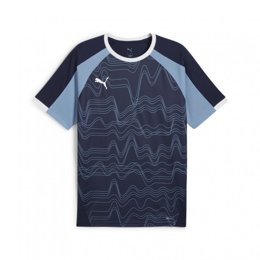 PUMA プーマ メンズ サッカーウェア 上下セット INDIVIDUALLIGA PUMA プーマ メンズ サッカーウェア 上下セット INDIVIDUALLIGA