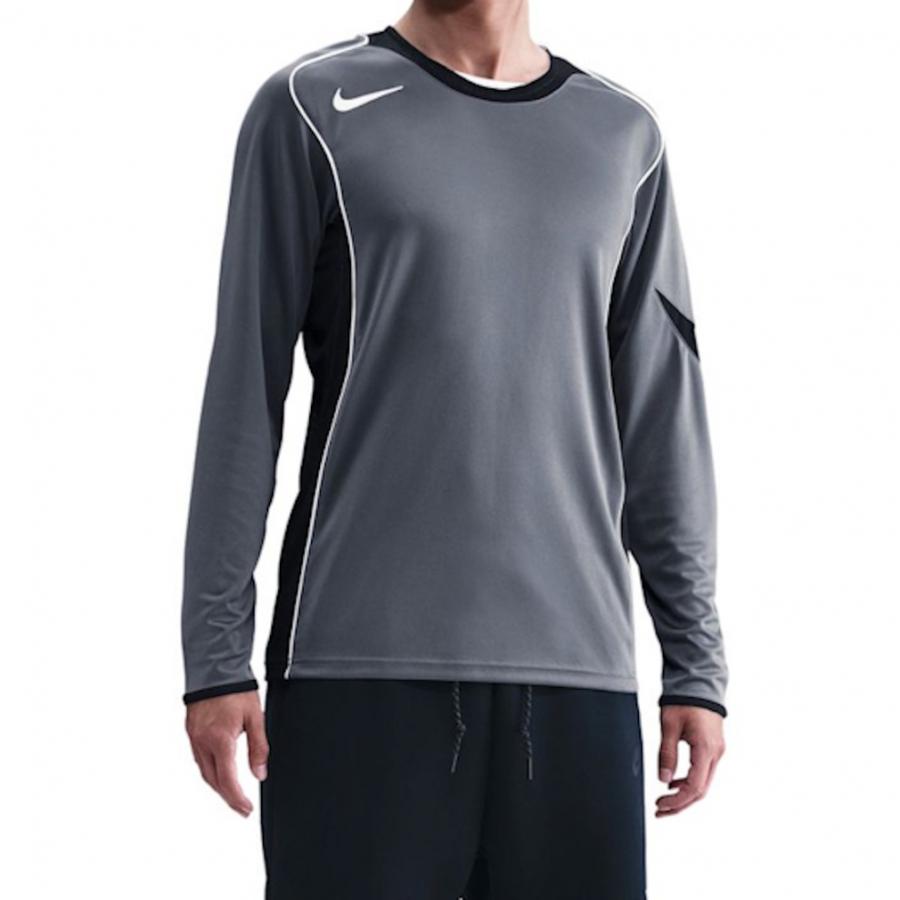 サッカー　NIKE オランダ代表 スナイデル 長袖　ユニフォーム　ウェア サッカー NIKE オランダ代表 スナイデル 長袖 ユニフォーム ウェア