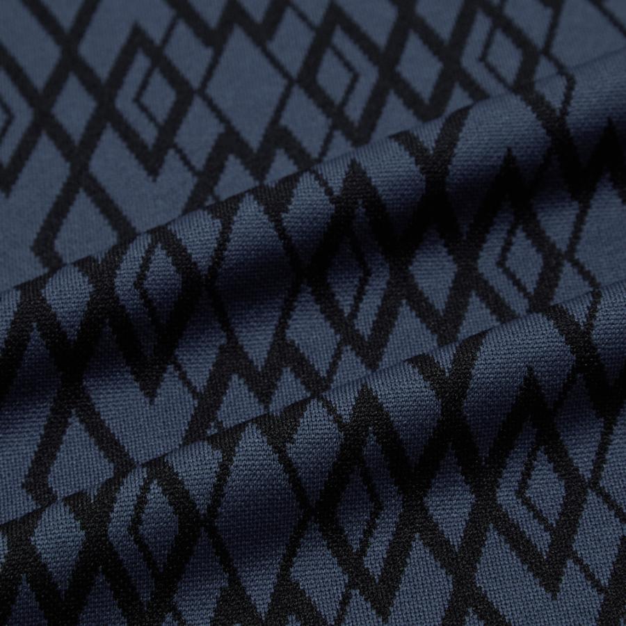 umbro（アンブロ） サッカー/フットサル 長袖シャツ AWAY DAYS