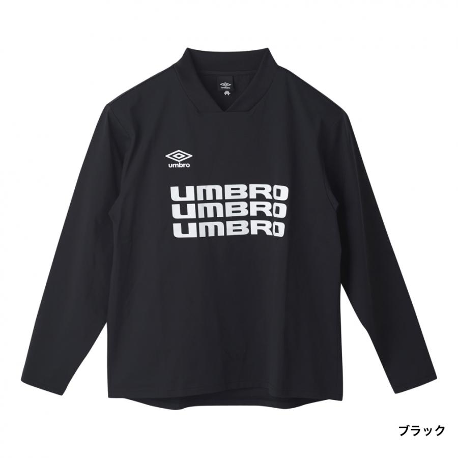 UMBRO(アンブロ)ブラジル　サッカー　フットサル umbro アンブロ UMBRO フットサル シューズ アクセレイタ- サラ