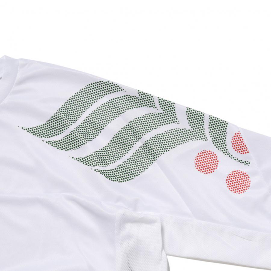 ATHLETA（アスレタ） メンズ サッカー/フットサル 長袖シャツ