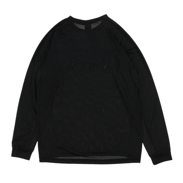 ATHLETA（アスレタ） メンズ サッカー/フットサル 長袖シャツ アルペン