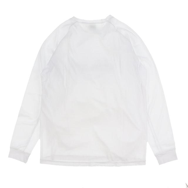 ATHLETA（アスレタ） メンズ サッカー/フットサル 長袖シャツ アルペン