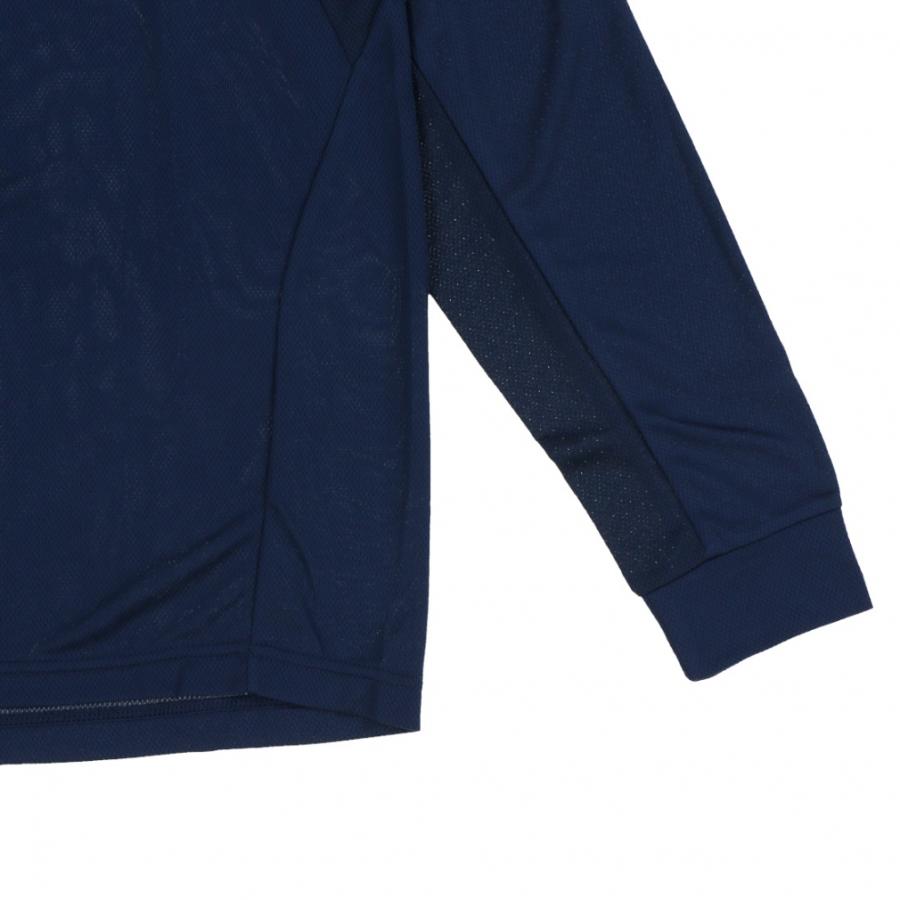 ATHLETA アスレタ メンズ サッカー/フットサル 長袖シャツ