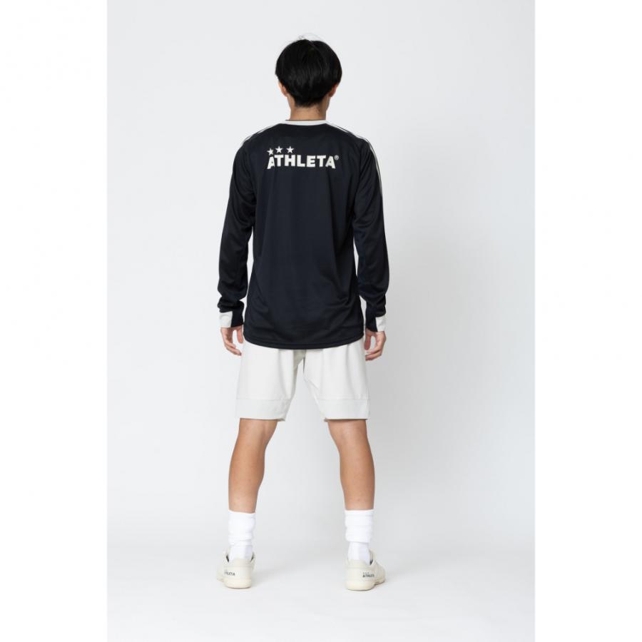 ATHLETA（アスレタ） メンズ サッカー/フットサル スポーツデポ